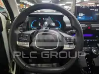 2023 Hyundai Casper