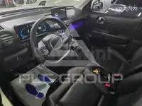 2023 Hyundai Casper