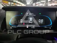 2023 Hyundai Casper