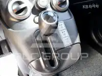 2023 Hyundai Casper