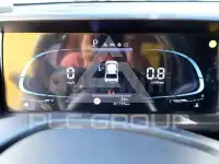 2023 Hyundai Casper