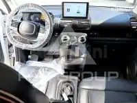 2023 Hyundai Casper