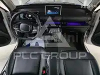 2023 Hyundai Casper