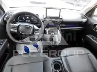2023 Hyundai Casper