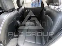 2023 Hyundai Casper