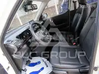 2023 Hyundai Casper
