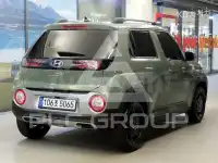 2023 Hyundai Casper