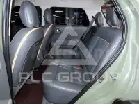 2023 Hyundai Casper