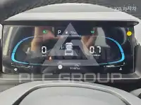 2023 Hyundai Casper