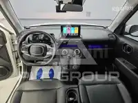2023 Hyundai Casper