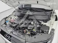 2023 Hyundai Casper