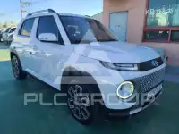 2023 Hyundai Casper