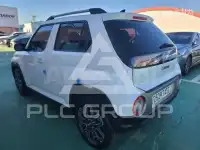 2023 Hyundai Casper