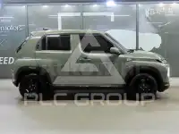 2023 Hyundai Casper