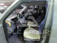 2023 Hyundai Casper
