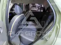 2023 Hyundai Casper