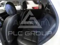 2023 Hyundai Casper