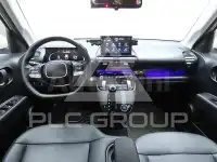2023 Hyundai Casper
