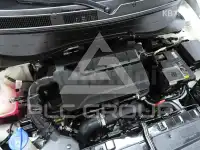 2023 Hyundai Casper