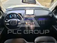 2023 Hyundai Casper