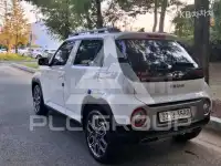 2023 Hyundai Casper