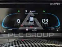 2023 Hyundai Casper