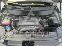 2023 Hyundai Casper