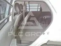 2023 Hyundai Casper