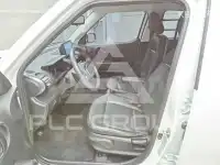 2023 Hyundai Casper