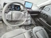2023 Hyundai Casper