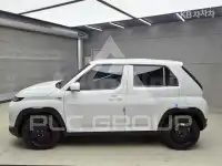2023 Hyundai Casper