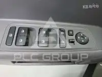 2023 Hyundai Casper