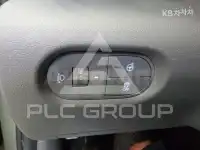 2023 Hyundai Casper