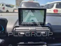 2023 Hyundai Casper