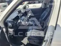 2023 Hyundai Casper
