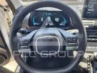 2023 Hyundai Casper