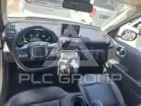 2023 Hyundai Casper