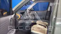 2023 Hyundai Casper