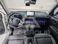 2023 Hyundai Casper