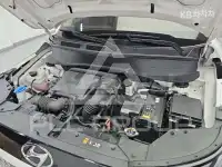 2023 Hyundai Casper
