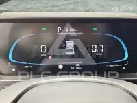 2023 Hyundai Casper