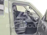 2023 Hyundai Casper