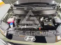 2023 Hyundai Casper
