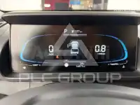 2023 Hyundai Casper
