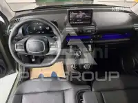 2023 Hyundai Casper