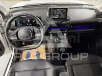 2023 Hyundai Casper