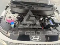 2023 Hyundai Casper