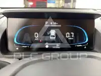 2023 Hyundai Casper
