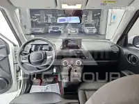 2023 Hyundai Casper