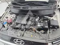 2023 Hyundai Casper